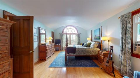 6 Spring Pond Rd, Westerly, RI 02891 photo 15