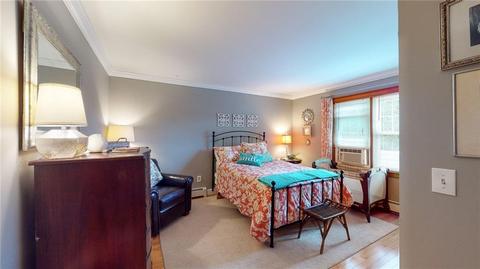 6 Spring Pond Rd, Westerly, RI 02891 photo 20