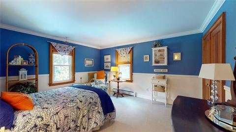6 Spring Pond Rd, Westerly, RI 02891 photo 22
