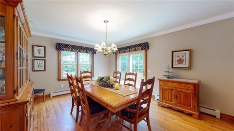 6 Spring Pond Rd, Westerly, RI 02891 photo 5