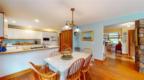 6 Spring Pond Rd, Westerly, RI 02891 photo 10