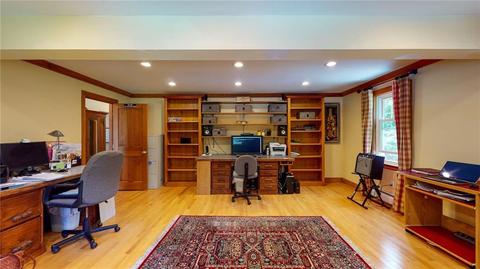 6 Spring Pond Rd, Westerly, RI 02891 photo 7
