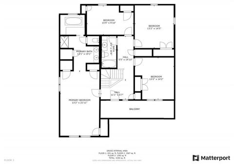 6 Spring Pond Rd, Westerly, RI 02891 photo 29
