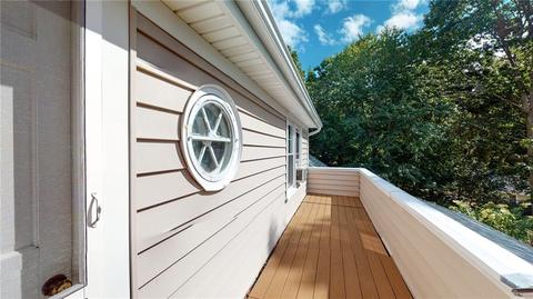 6 Spring Pond Rd, Westerly, RI 02891 photo 27