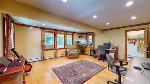 6 Spring Pond Rd, Westerly, RI 02891 photo 8