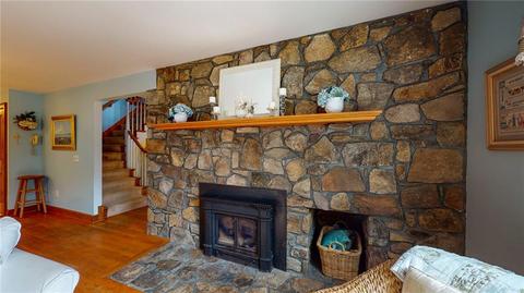 6 Spring Pond Rd, Westerly, RI 02891 photo 12
