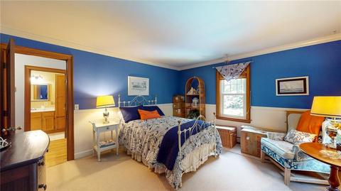 6 Spring Pond Rd, Westerly, RI 02891 photo 23
