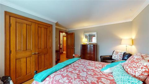 6 Spring Pond Rd, Westerly, RI 02891 photo 21