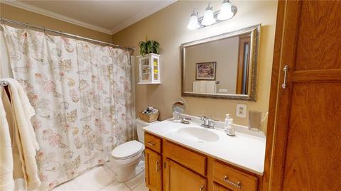6 Spring Pond Rd, Westerly, RI 02891 photo 24