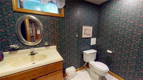 6 Spring Pond Rd, Westerly, RI 02891 photo 31