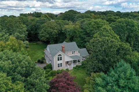 6 Spring Pond Rd, Westerly, RI 02891 photo 36