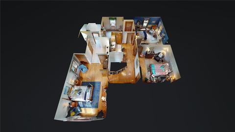 6 Spring Pond Rd, Westerly, RI 02891 photo 28