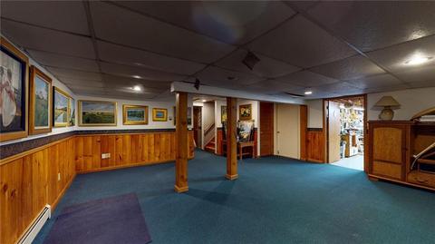 6 Spring Pond Rd, Westerly, RI 02891 photo 30