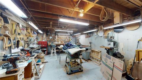 6 Spring Pond Rd, Westerly, RI 02891 photo 32