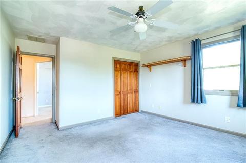 9 Harrison Ave, Westerly, RI 02891 photo 16