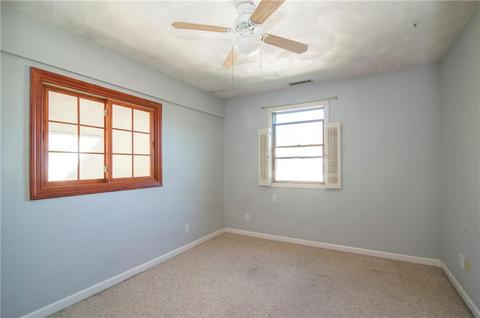 9 Harrison Ave, Westerly, RI 02891 photo 18