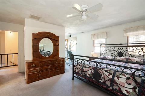 9 Harrison Ave, Westerly, RI 02891 photo 12