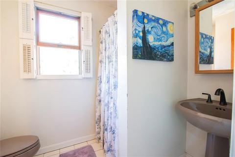 9 Harrison Ave, Westerly, RI 02891 photo 17