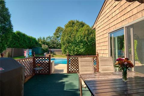 9 Harrison Ave, Westerly, RI 02891 photo 10