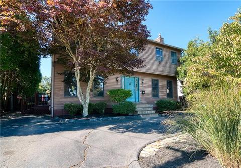 9 Harrison Ave, Westerly, RI 02891 photo 1