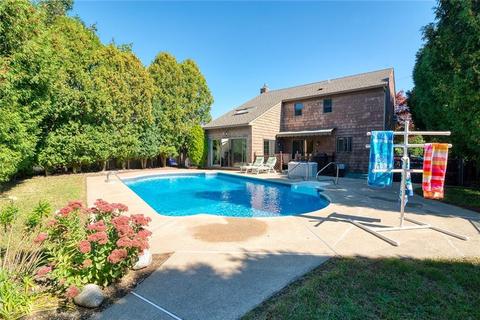 9 Harrison Ave, Westerly, RI 02891 photo 9