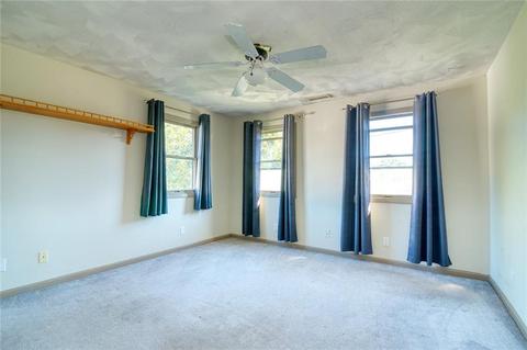 9 Harrison Ave, Westerly, RI 02891 photo 15