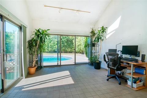 9 Harrison Ave, Westerly, RI 02891 photo 7