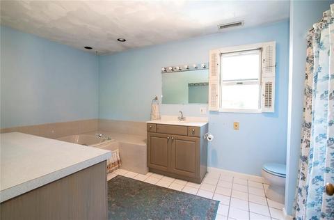 9 Harrison Ave, Westerly, RI 02891 photo 13