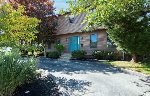 9 Harrison Ave, Westerly, RI 02891 photo 19