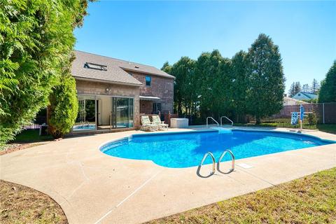 9 Harrison Ave, Westerly, RI 02891 photo 8