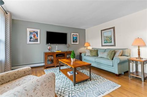 7 Deborah Ave, Coventry, RI 02816 photo 9