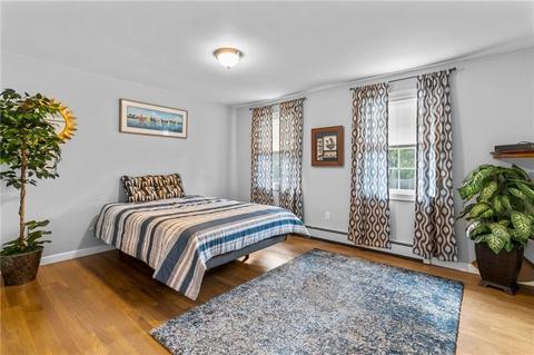 7 Deborah Ave, Coventry, RI 02816 photo 12