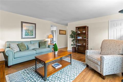 7 Deborah Ave, Coventry, RI 02816 photo 11