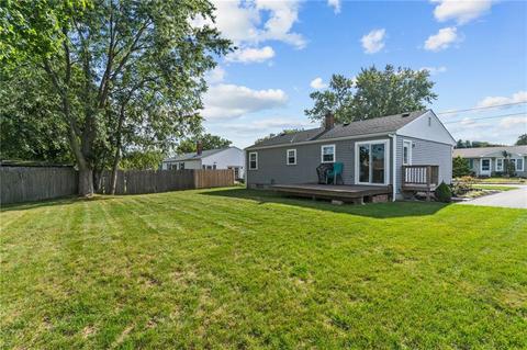 7 Deborah Ave, Coventry, RI 02816 photo 19