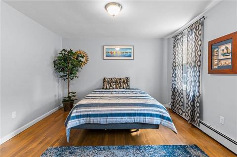 7 Deborah Ave, Coventry, RI 02816 photo 13
