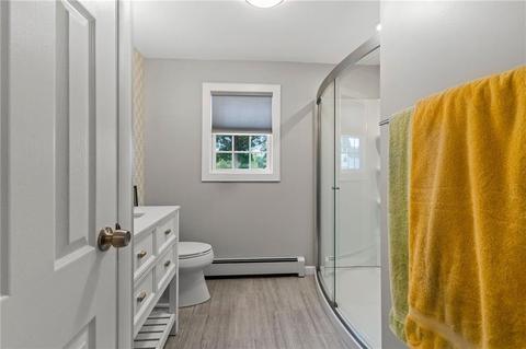 7 Deborah Ave, Coventry, RI 02816 photo 17