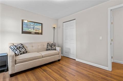 7 Deborah Ave, Coventry, RI 02816 photo 15