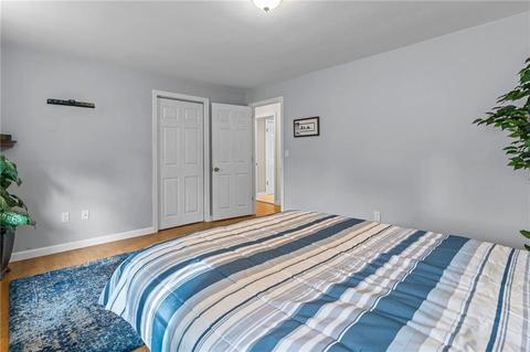 7 Deborah Ave, Coventry, RI 02816 photo 14
