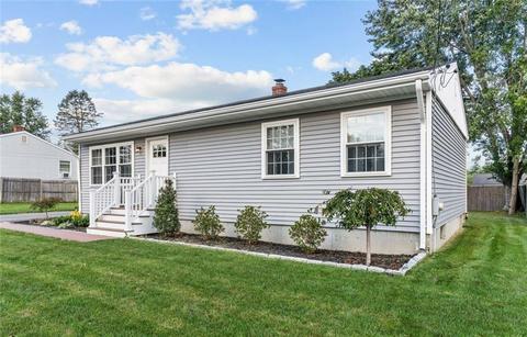 7 Deborah Ave, Coventry, RI 02816 photo 3