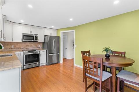 7 Deborah Ave, Coventry, RI 02816 photo 7