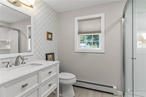 7 Deborah Ave, Coventry, RI 02816 photo 16