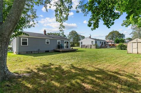 7 Deborah Ave, Coventry, RI 02816 photo 20