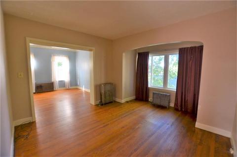 25 Union St, Woonsocket, RI 02895 photo 16