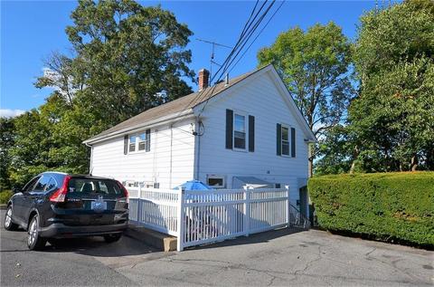 25 Union St, Woonsocket, RI 02895 photo 2