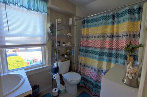 25 Union St, Woonsocket, RI 02895 photo 11