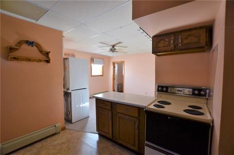 25 Union St, Woonsocket, RI 02895 photo 20
