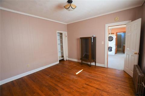 25 Union St, Woonsocket, RI 02895 photo 14