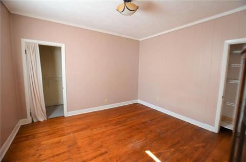 25 Union St, Woonsocket, RI 02895 photo 13