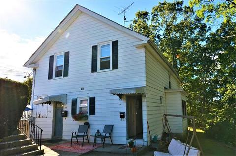 25 Union St, Woonsocket, RI 02895 photo 1