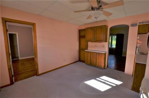 25 Union St, Woonsocket, RI 02895 photo 18
